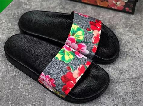 anglia 1688 dhgate seller gucci slides|Cheap Gucci Sandals & Slides from Dhgate & Aliexpress from China.